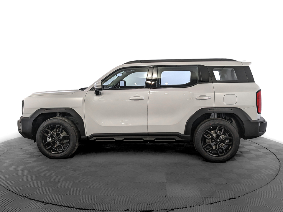 Haval H3 Премиум 1.5T/177 7RT 4WD