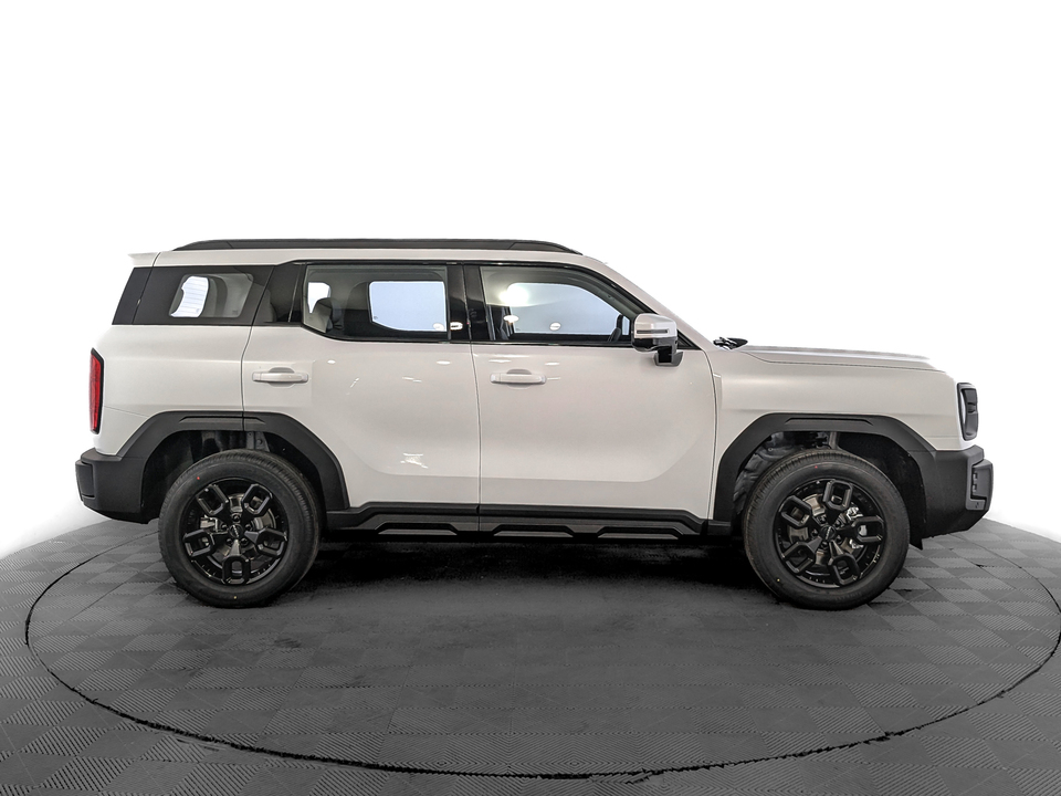 Haval H3 Премиум 1.5T/177 7RT 4WD