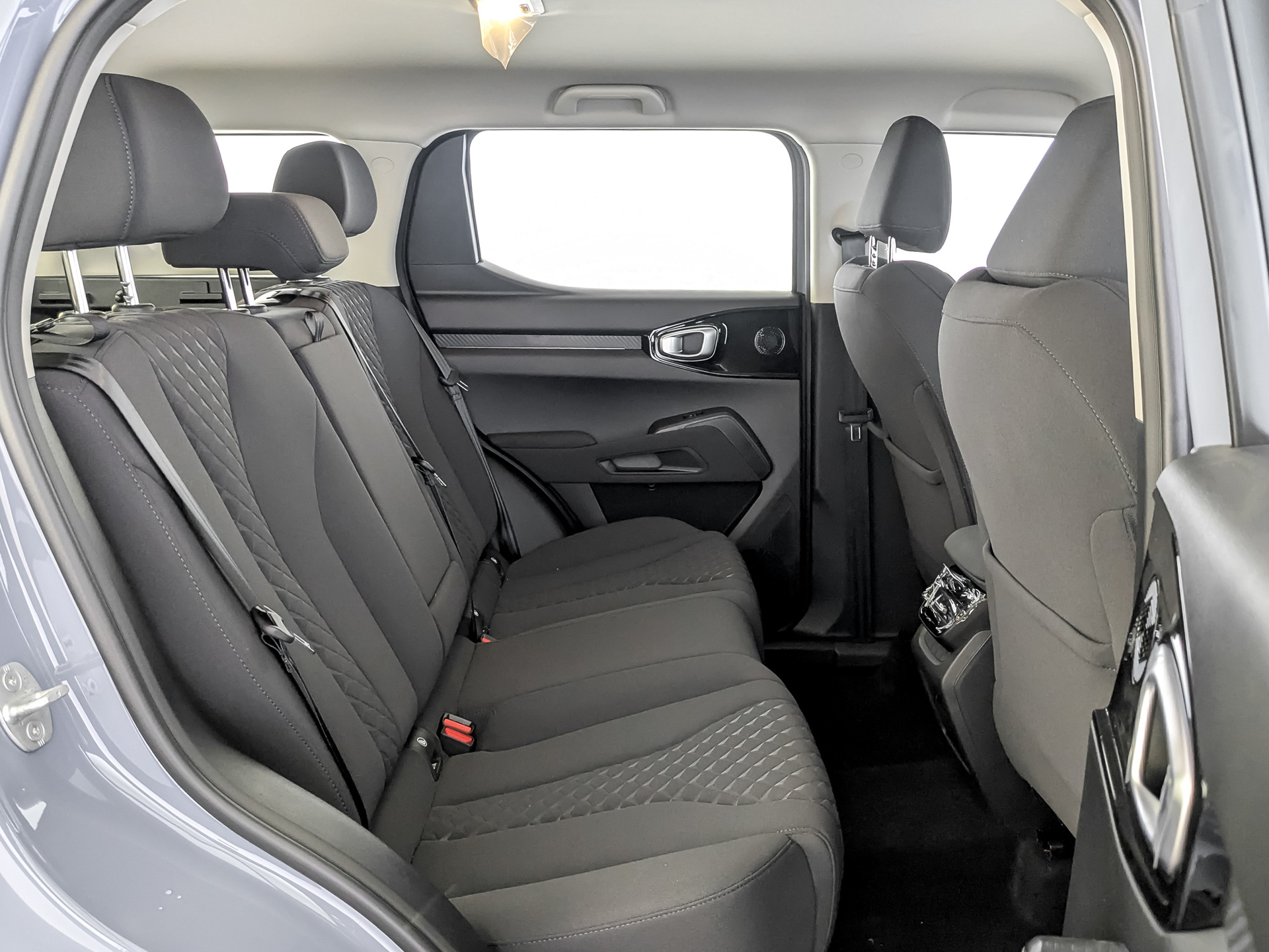 Фото Haval H3 Оптимум 1.5T/177 7RT 4WD