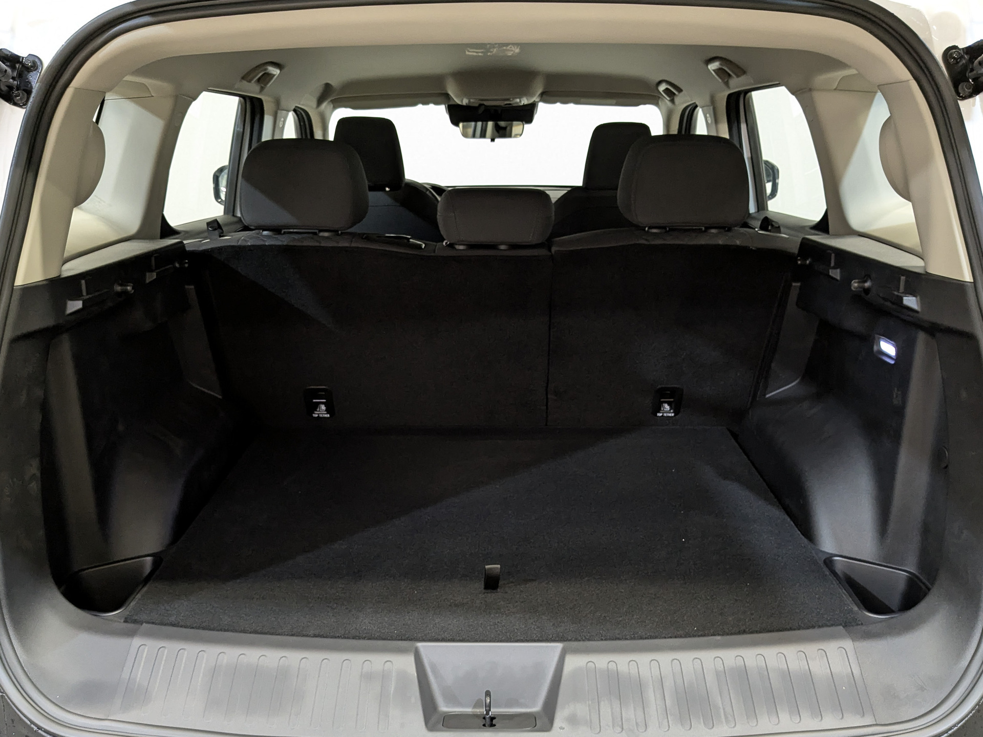 Фото Haval H3 Оптимум 1.5T/177 7RT 4WD
