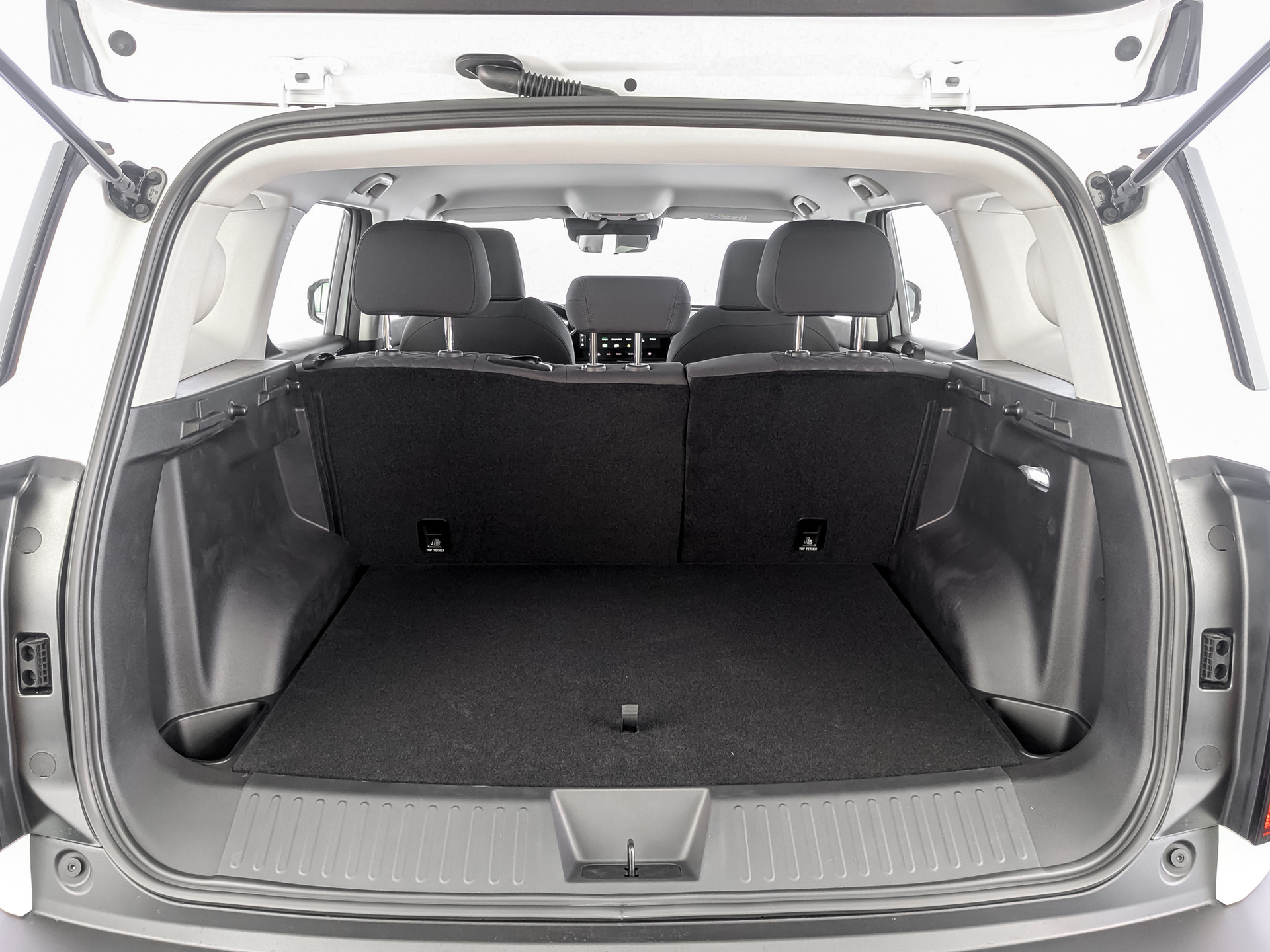 Фото Haval H3 Оптимум 1.5T/177 7RT 4WD