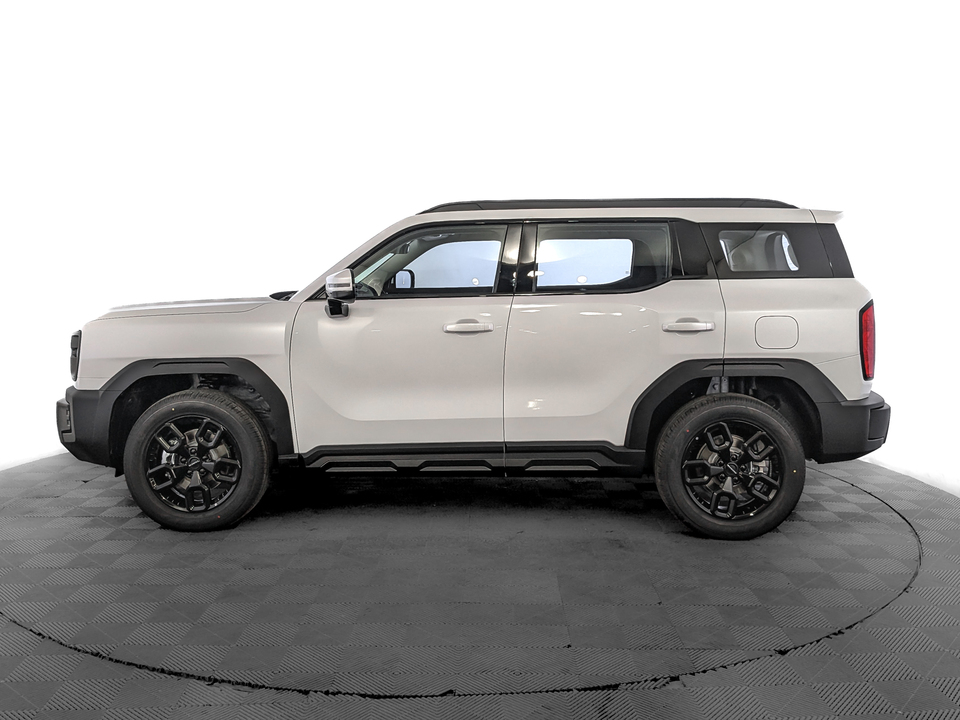 Haval H3 Оптимум 1.5T/177 7RT 4WD
