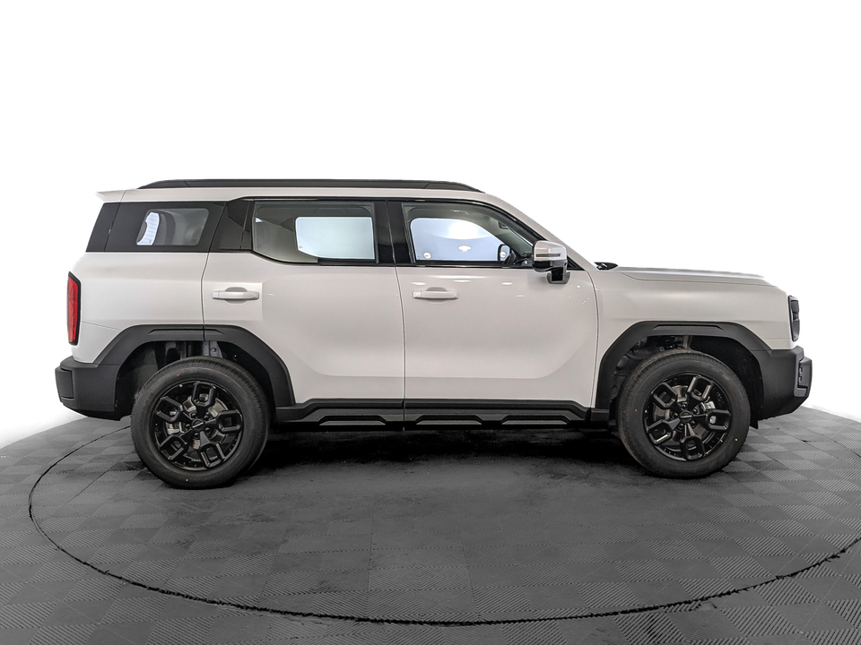 Haval H3 Оптимум 1.5T/177 7RT 4WD