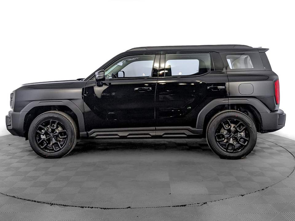 Haval H3 Оптимум 1.5T/177 7RT 4WD