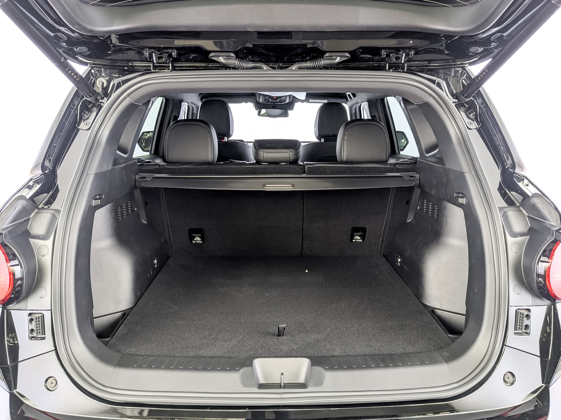 Фото Haval H7 Премиум 2.0Т/231 7RT 4WD