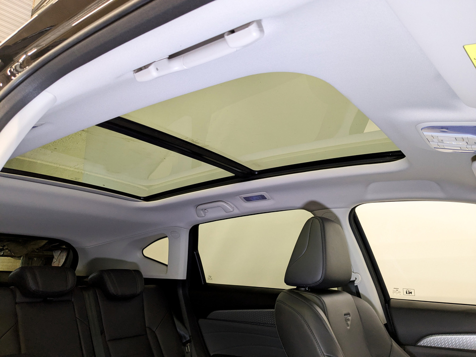 Фото Haval F7 с пробегом 111 185 км