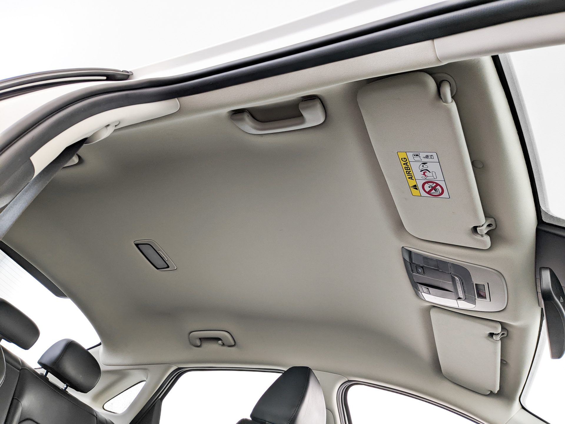 KIA K5 2.00 (150 л.с), автомат, 2021, пробег 49 594 км