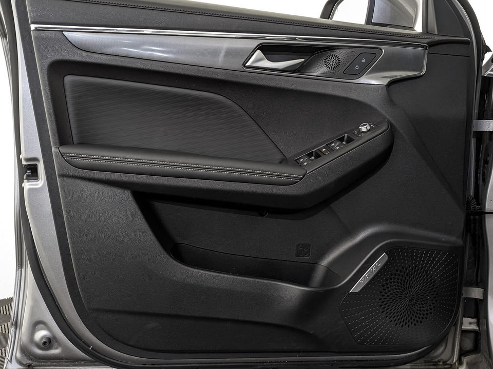 Фото Haval Jolion с пробегом 13 570 км