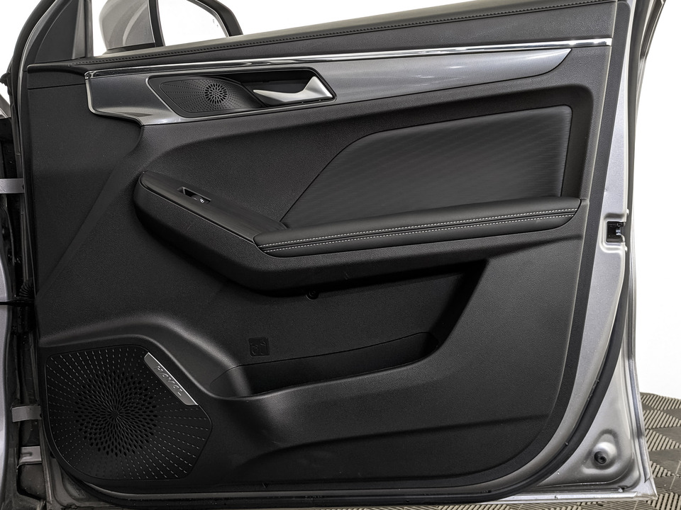 Фото Haval Jolion с пробегом 13 570 км