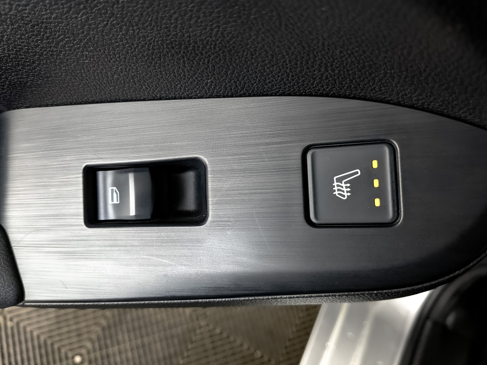 Фото Haval Jolion с пробегом 13 570 км