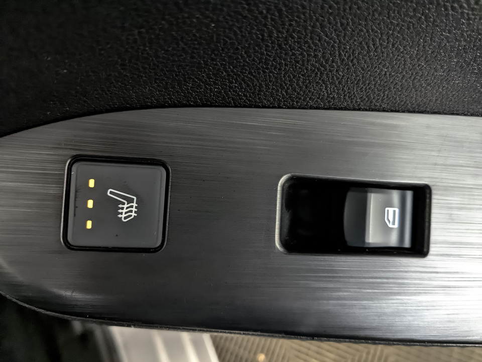 Фото Haval Jolion с пробегом 13 570 км