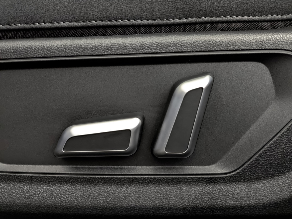 Фото Haval Jolion с пробегом 13 570 км
