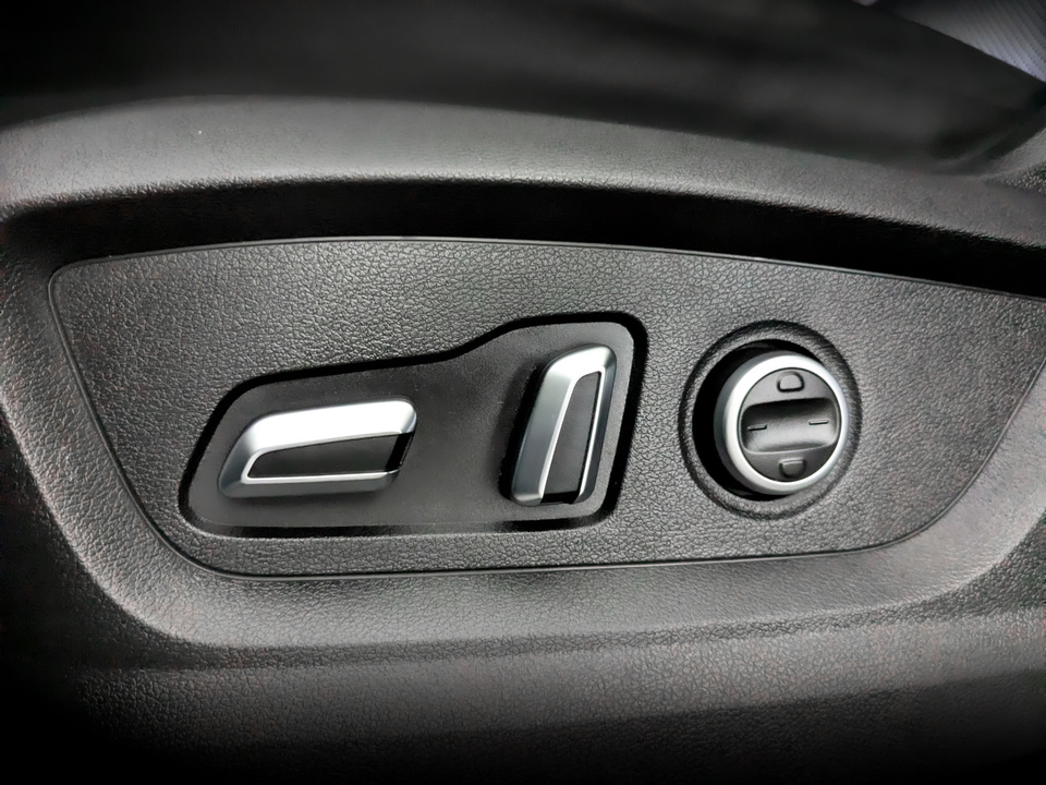 Фото Chery Tiggo 7 Pro с пробегом 34600 км
