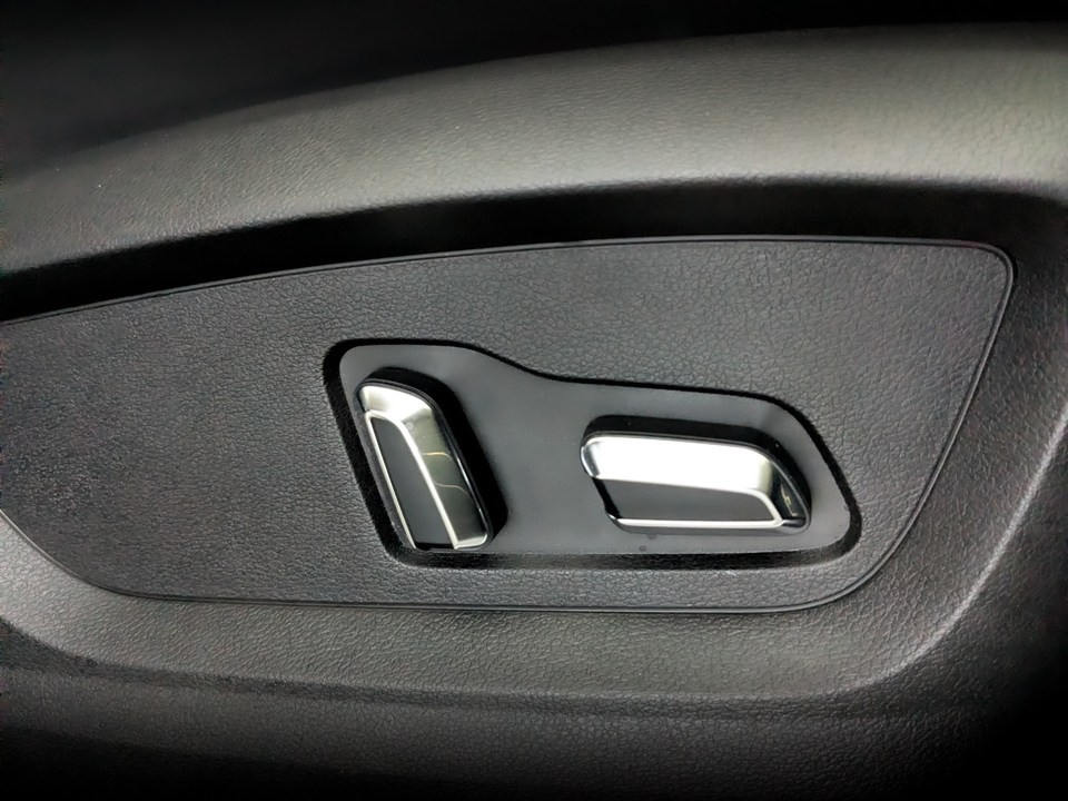 Фото Chery Tiggo 7 Pro с пробегом 34600 км