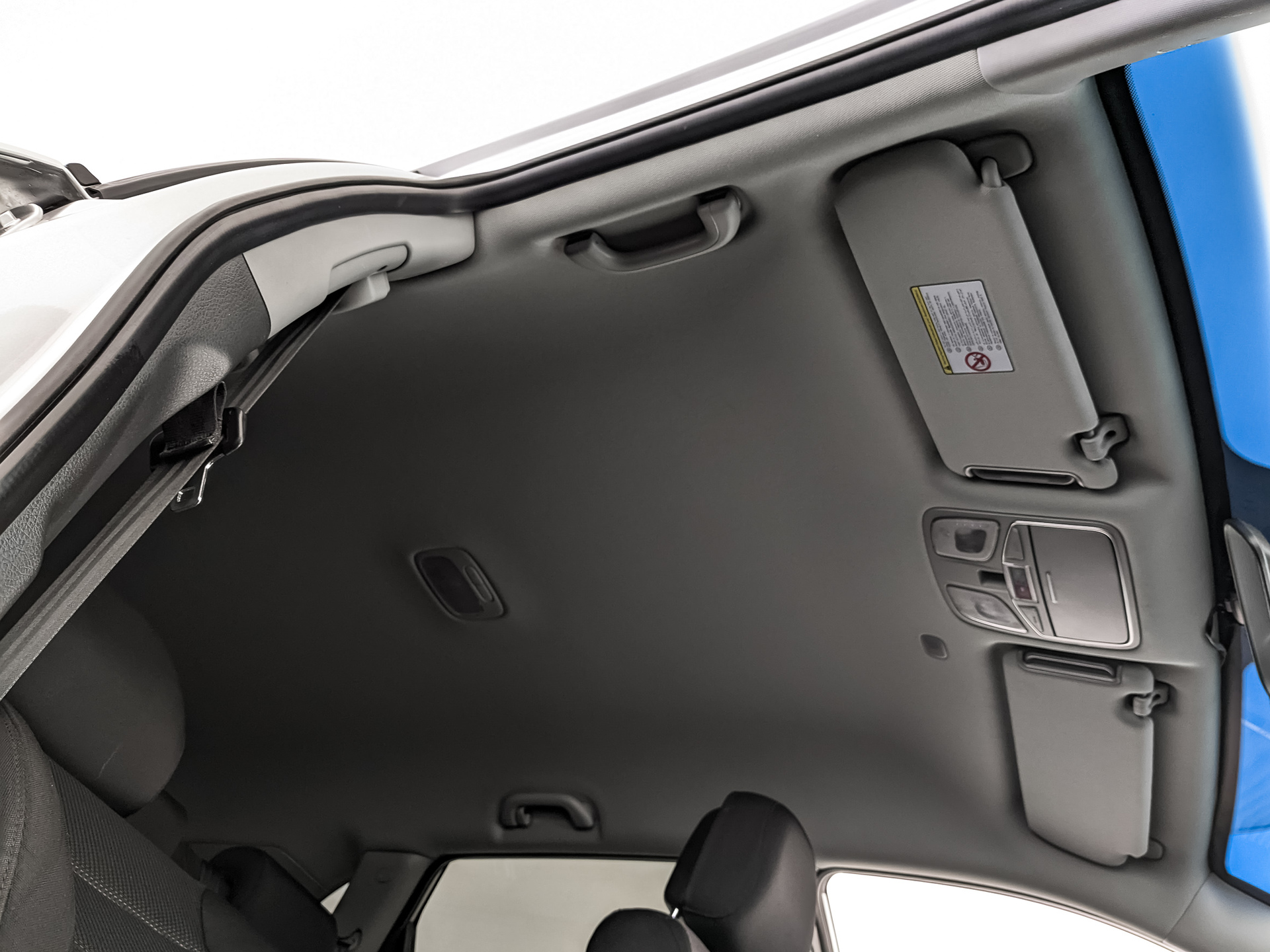 KIA Sorento 2.40 (175 л.с), автомат, 2018, пробег 100 825 км