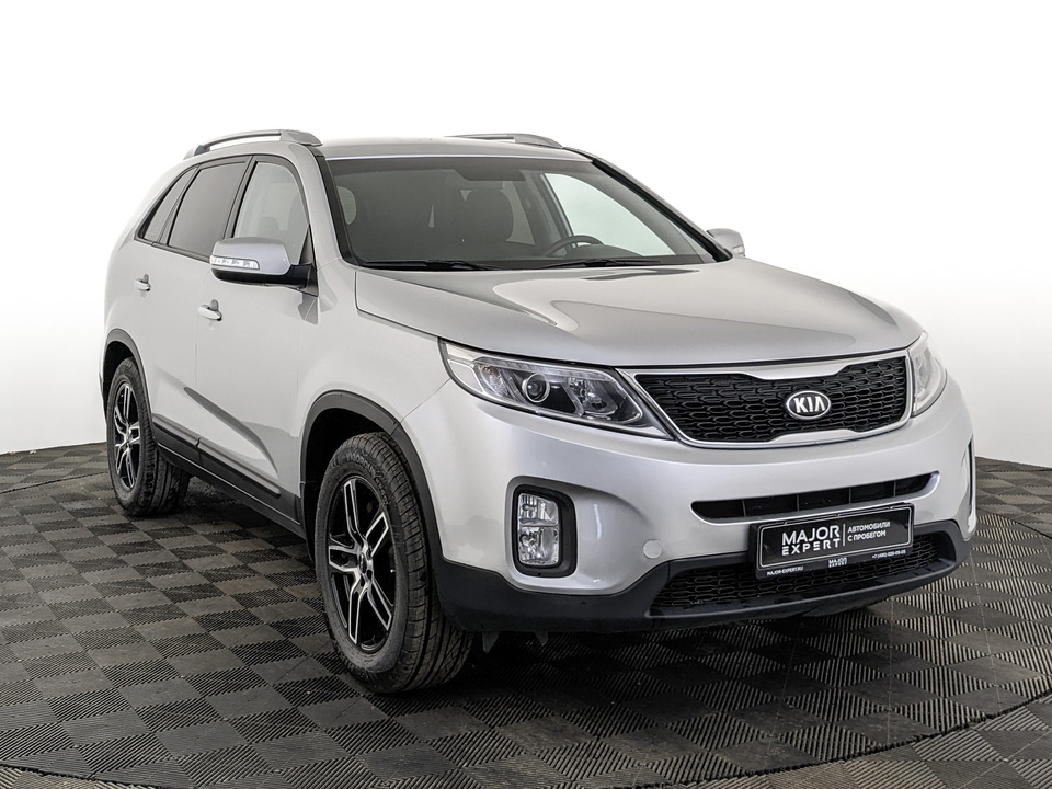 car-card-slide