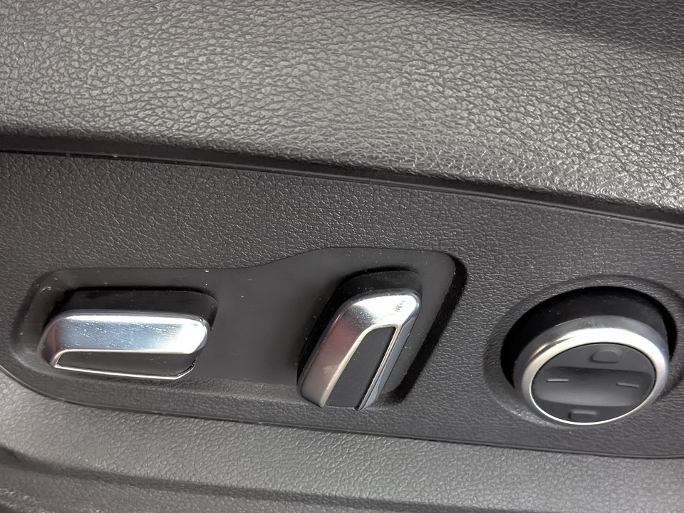 Фото Chery Tiggo 4 Pro с пробегом 28986 км