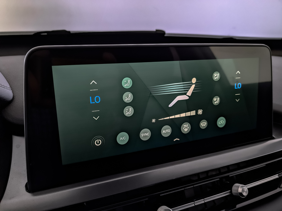 Фото Chery Tiggo 4 Pro с пробегом 28986 км