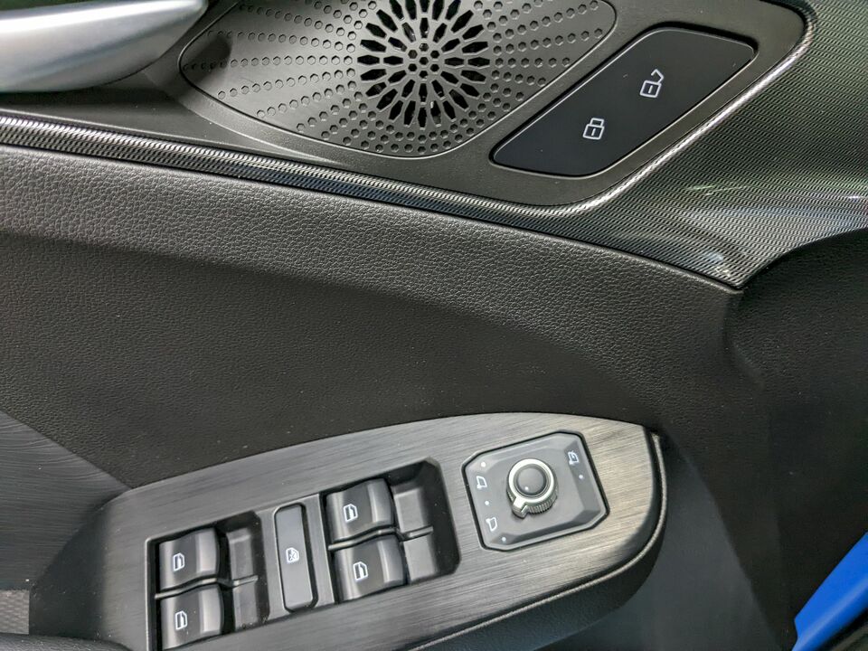 Фото Haval Jolion с пробегом 14 450 км
