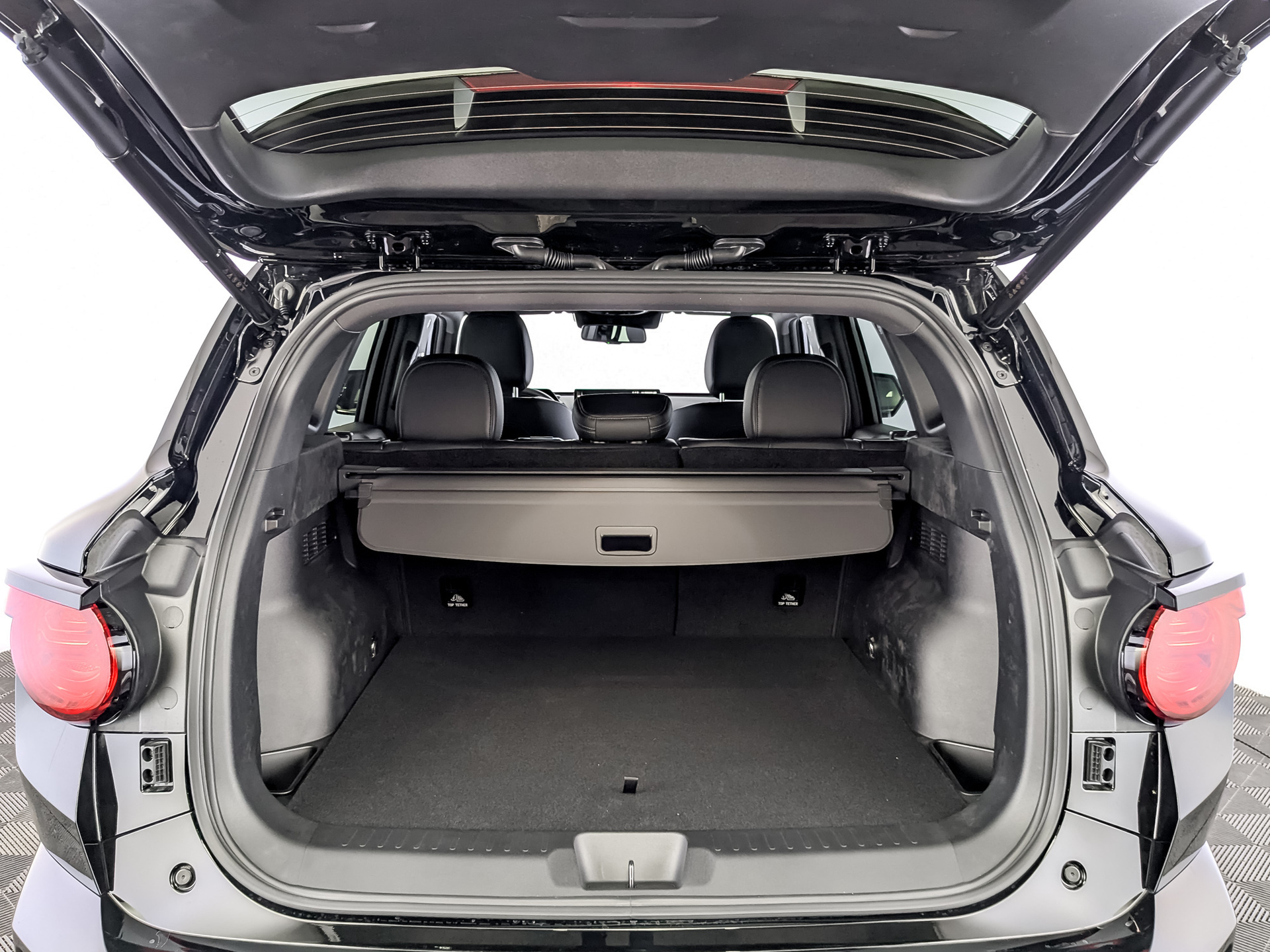 Фото Haval H7 Техно+ 2.0Т/231 7RT 4WD