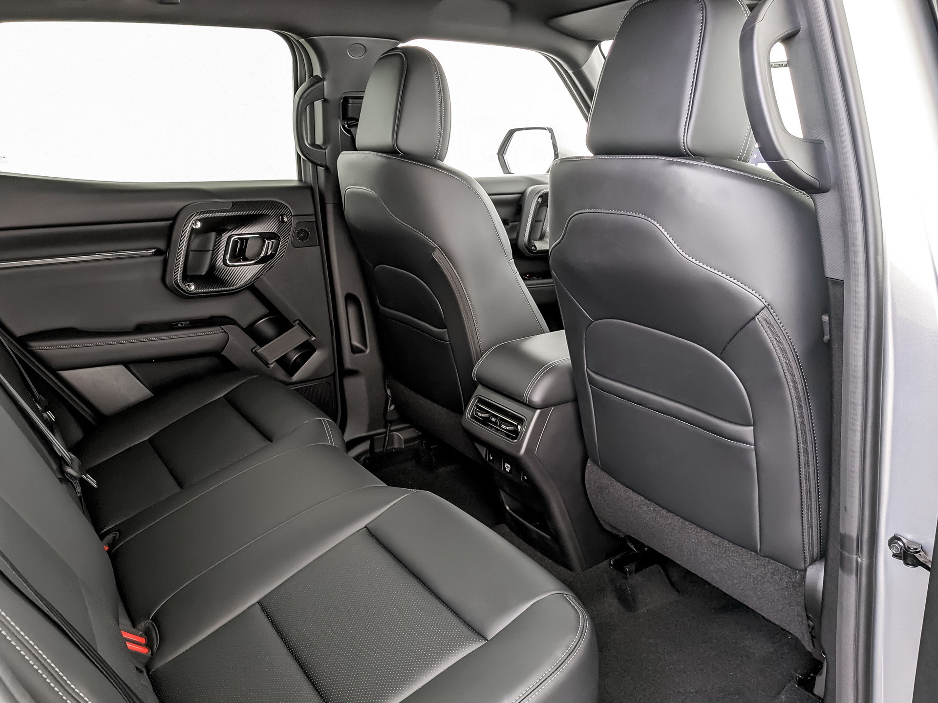 Фото Haval H7 Премиум 2.0Т/231 7RT 4WD