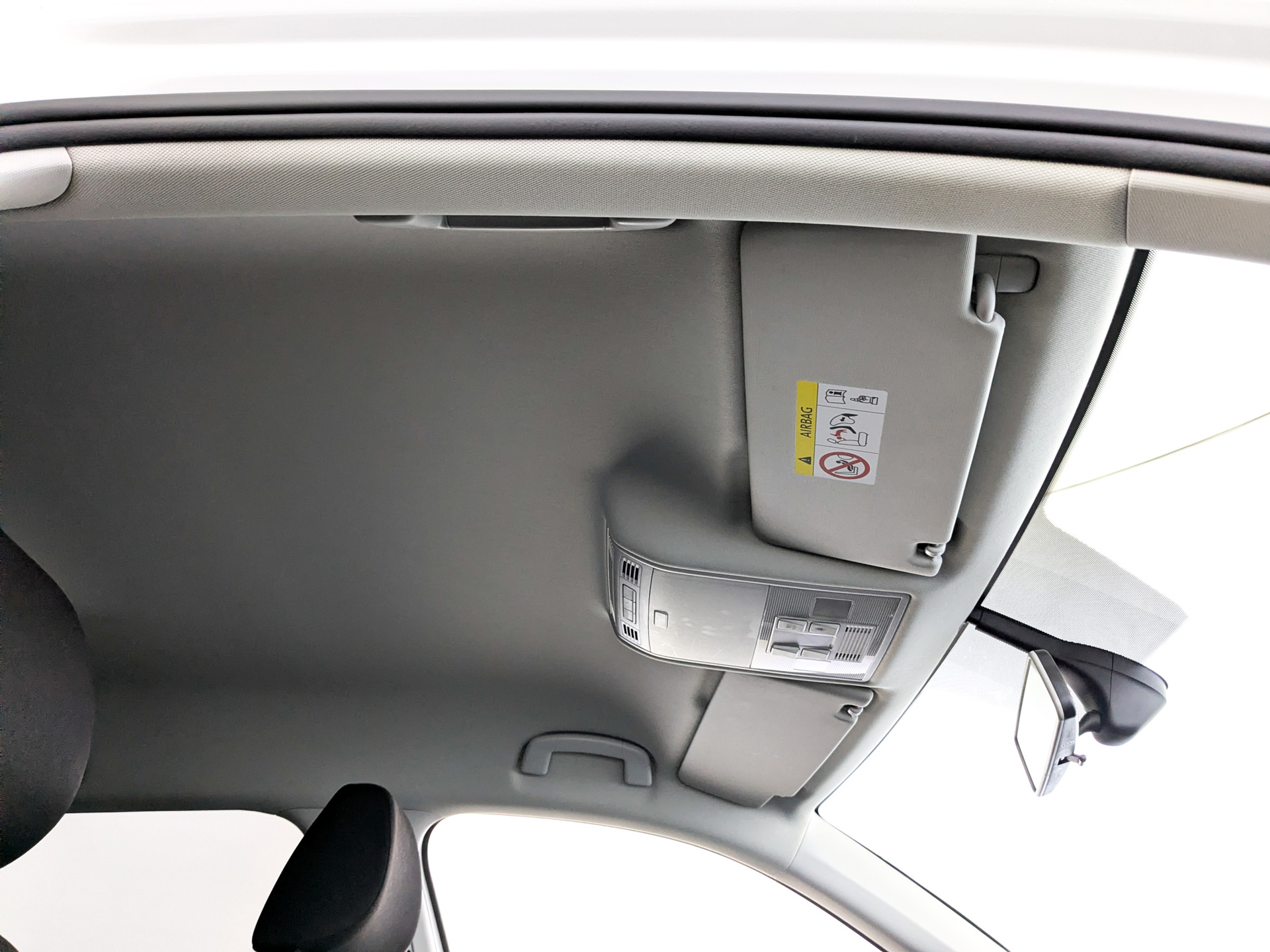SKODA Kodiaq 1.40 (150 л.с), автомат, 2019, пробег 143 729 км
