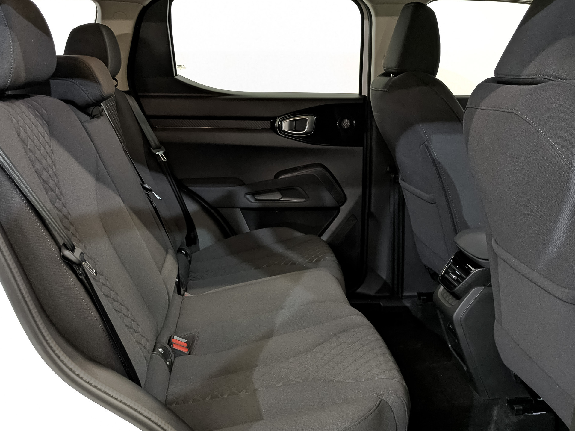 Фото Haval H3 Оптимум 1.5T/177 7RT 4WD