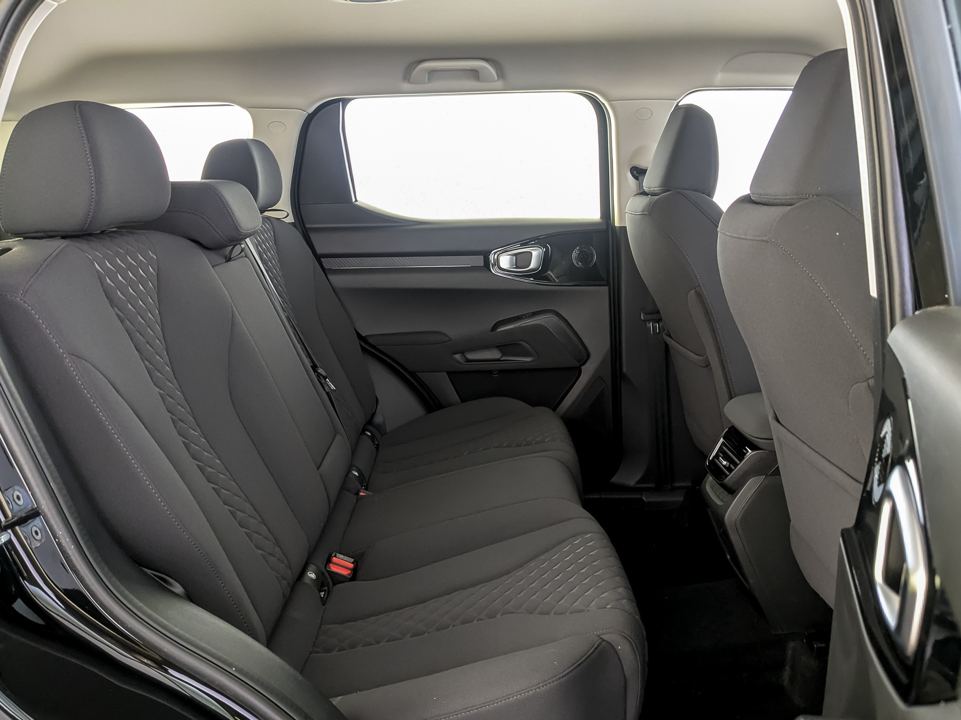 Фото Haval H3 Оптимум 1.5T/177 7RT 4WD