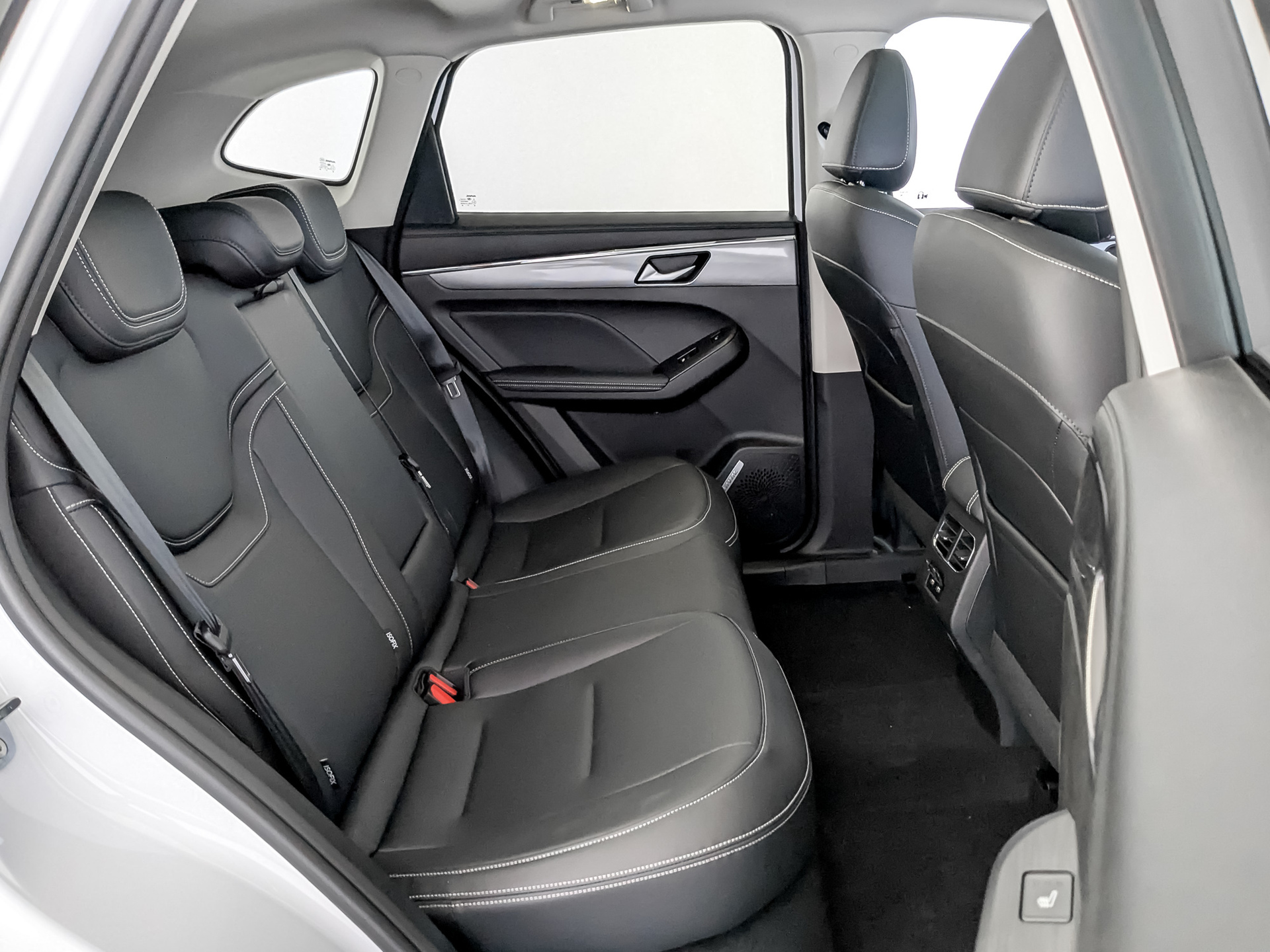 Фото Haval Jolion Техно + 1.5T/150 7RT 4WD