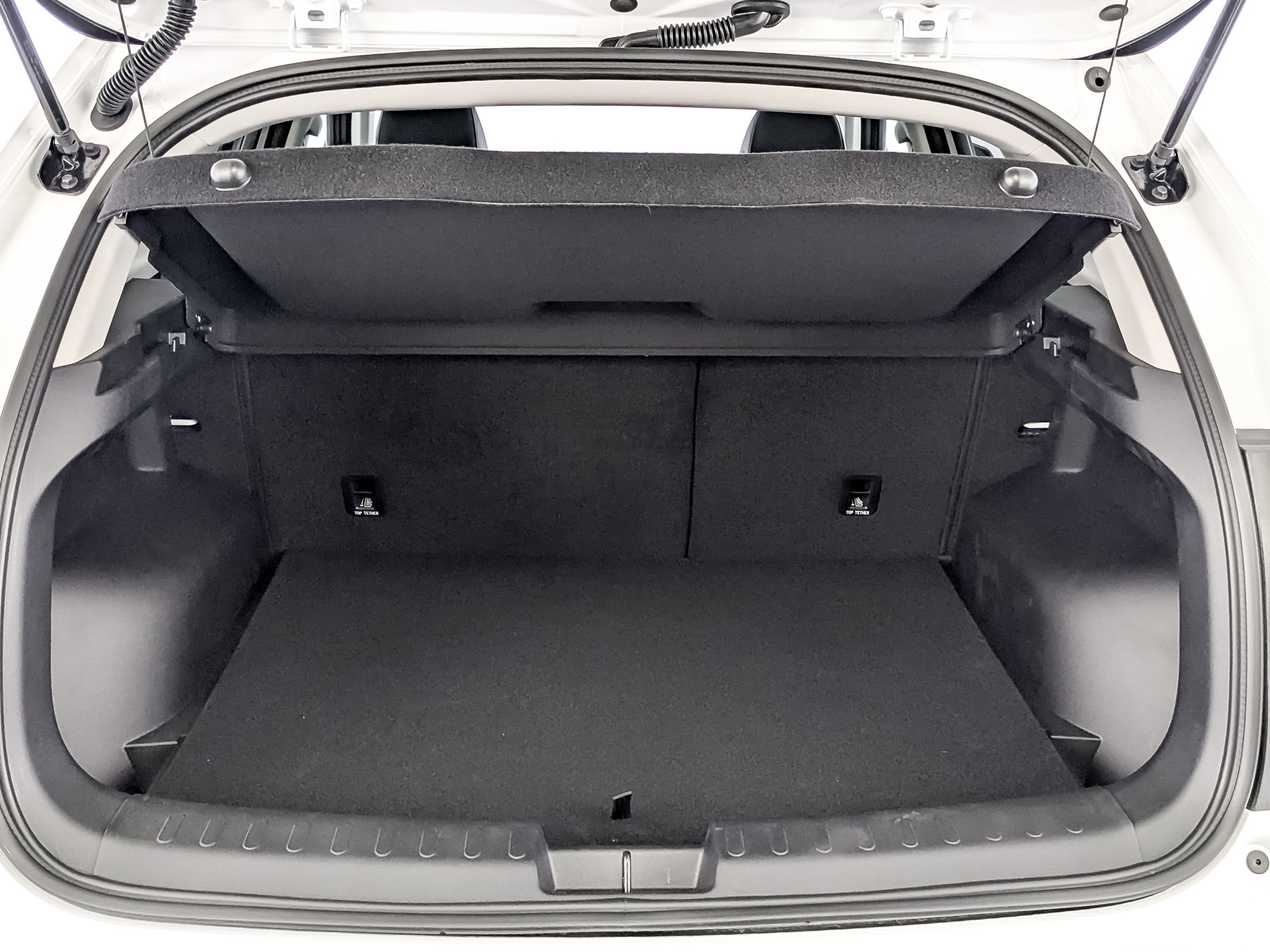 Фото Haval Jolion Техно + 1.5T/150 7RT 4WD
