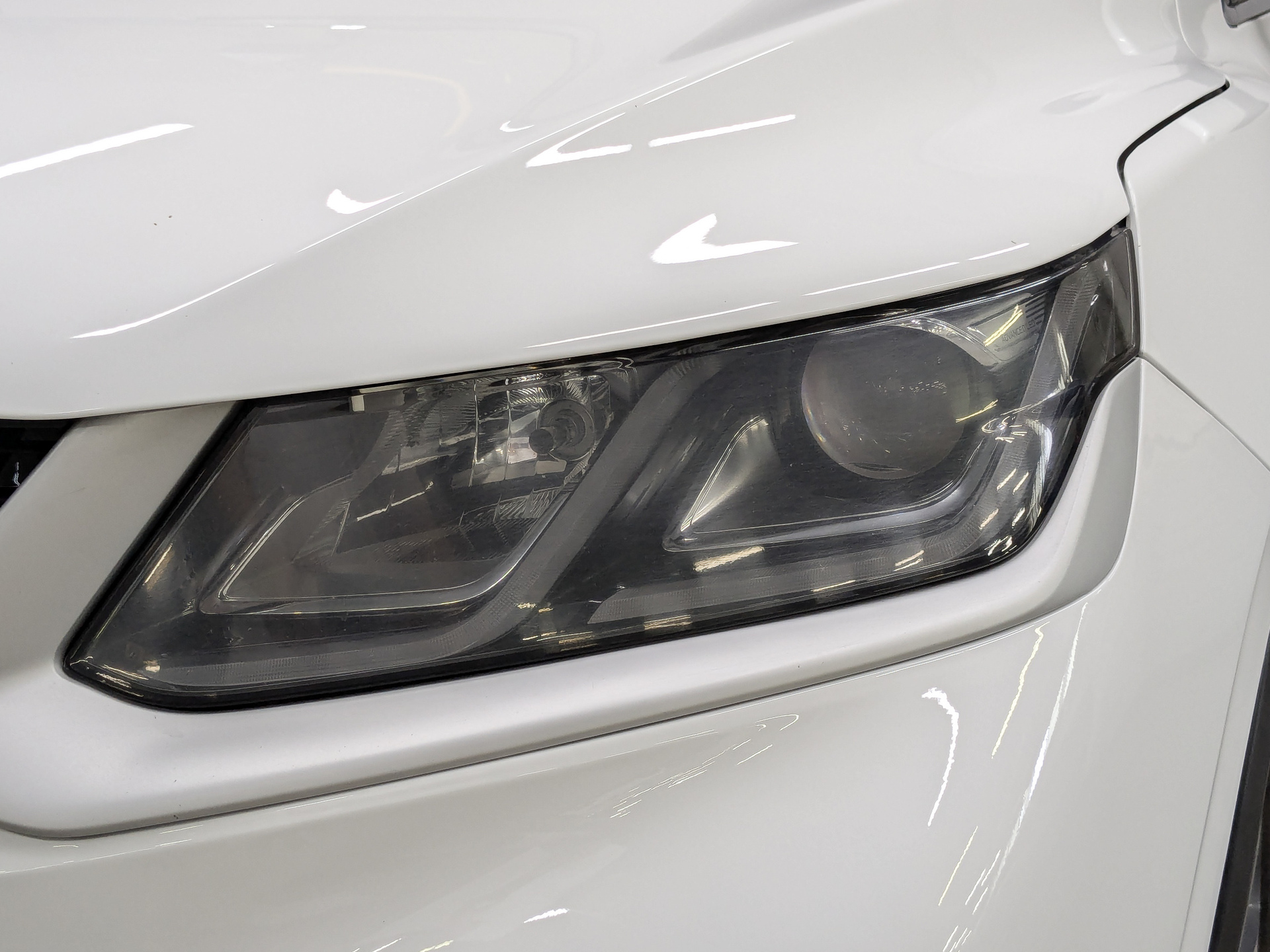 BELGEE X50 1.50 (150 л.с), автомат, 2025, пробег 83 048 км