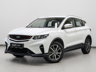 BELGEE X50