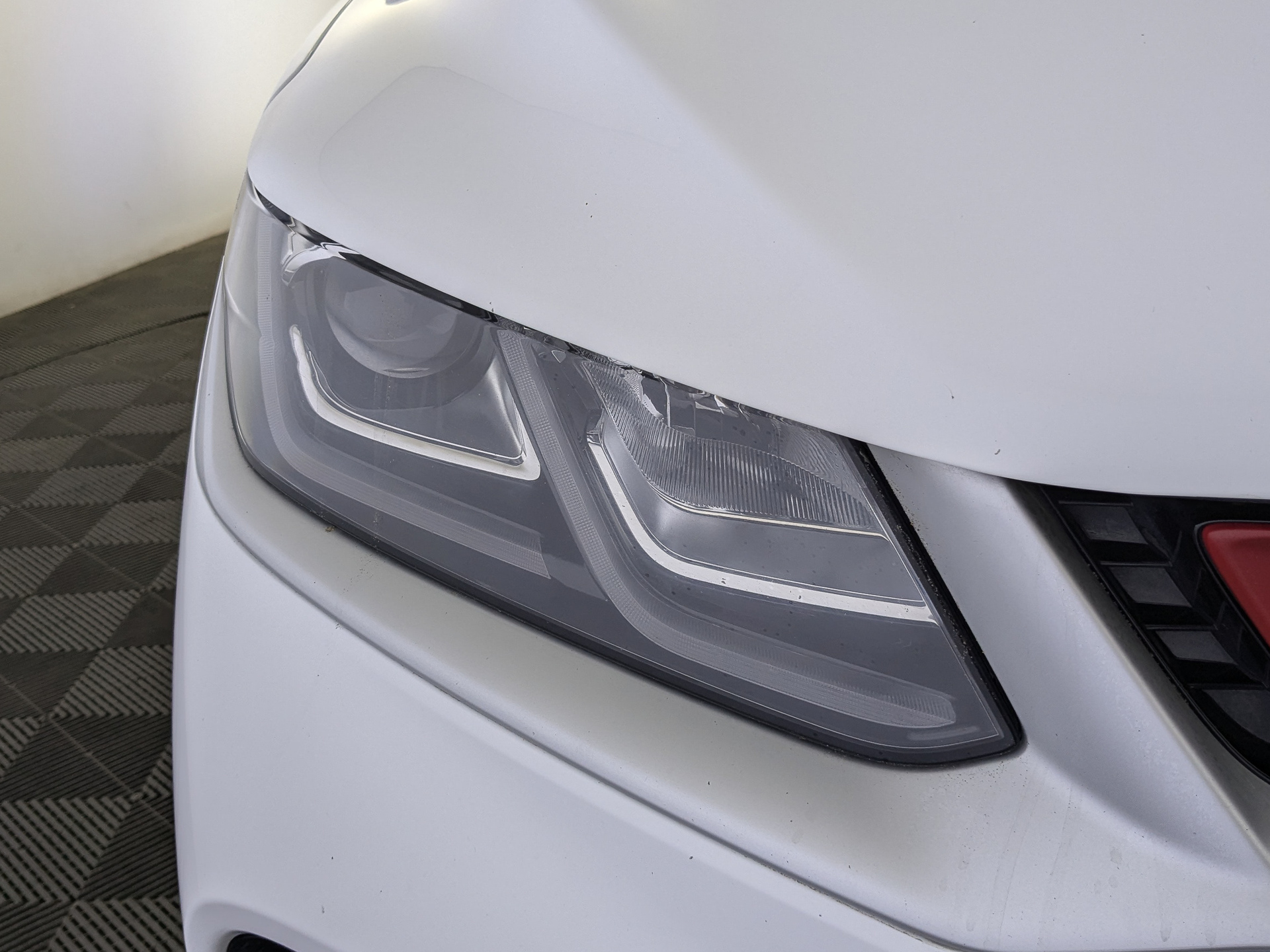BELGEE X50 1.50 (150 л.с), автомат, 2025, пробег 92 695 км