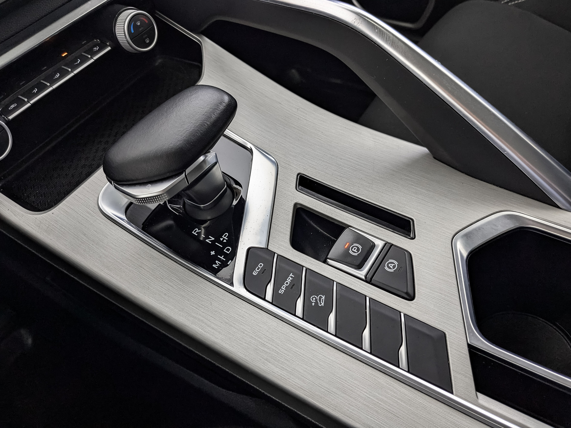 BELGEE X50 1.50 (150 л.с), автомат, 2025, пробег 92 695 км
