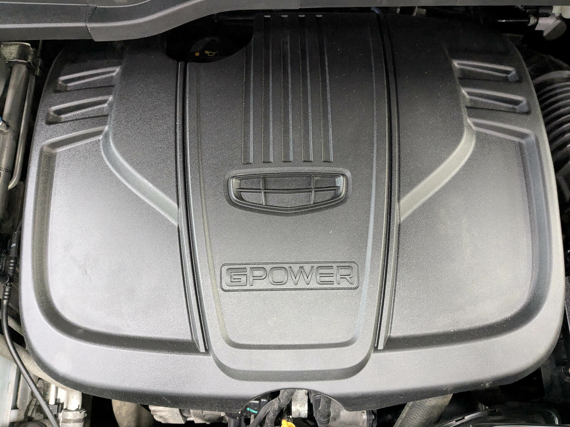 BELGEE X50 1.50 (150 л.с), автомат, 2025, пробег 77 937 км