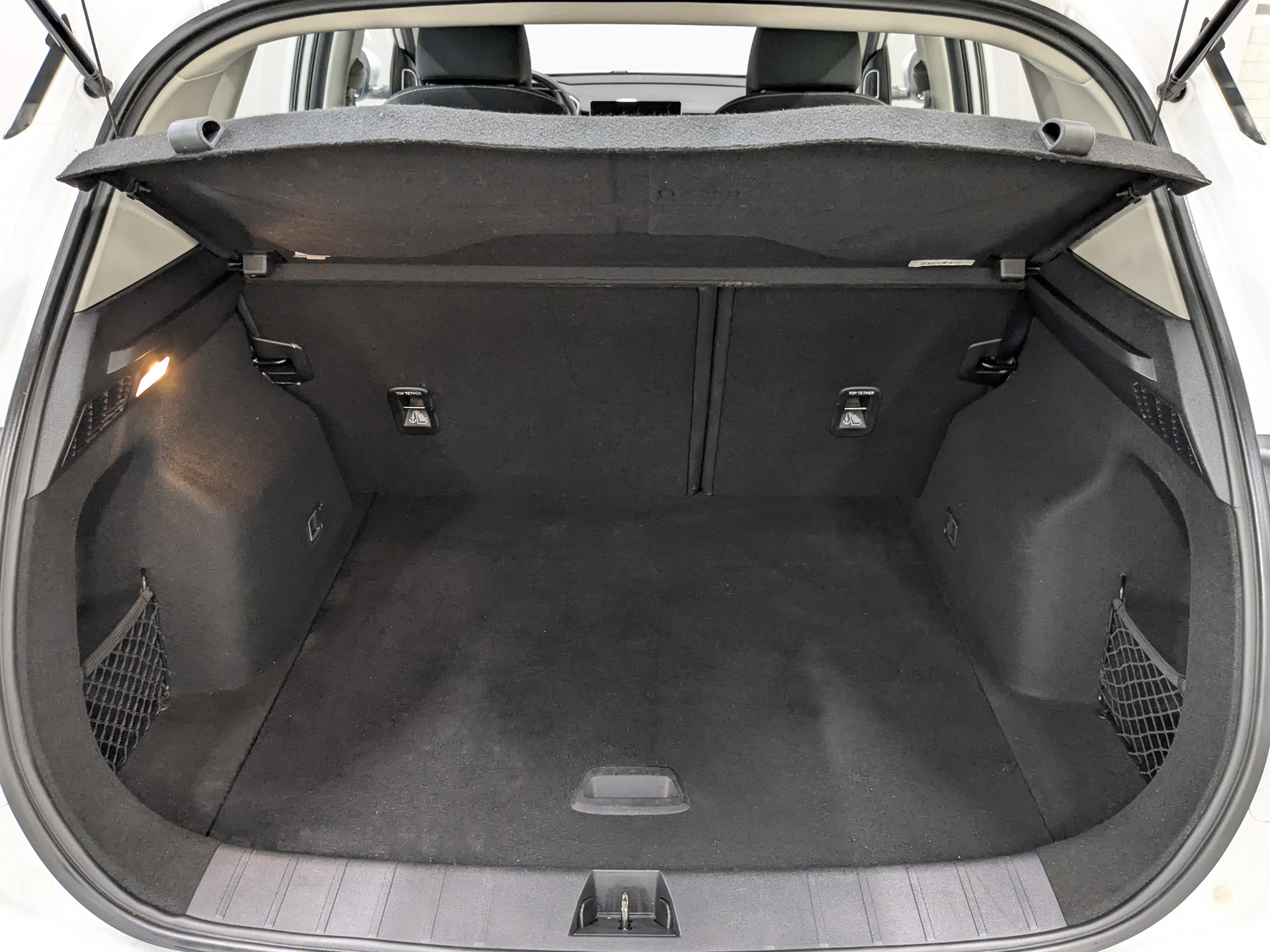 BELGEE X50 1.50 (150 л.с), автомат, 2025, пробег 77 937 км