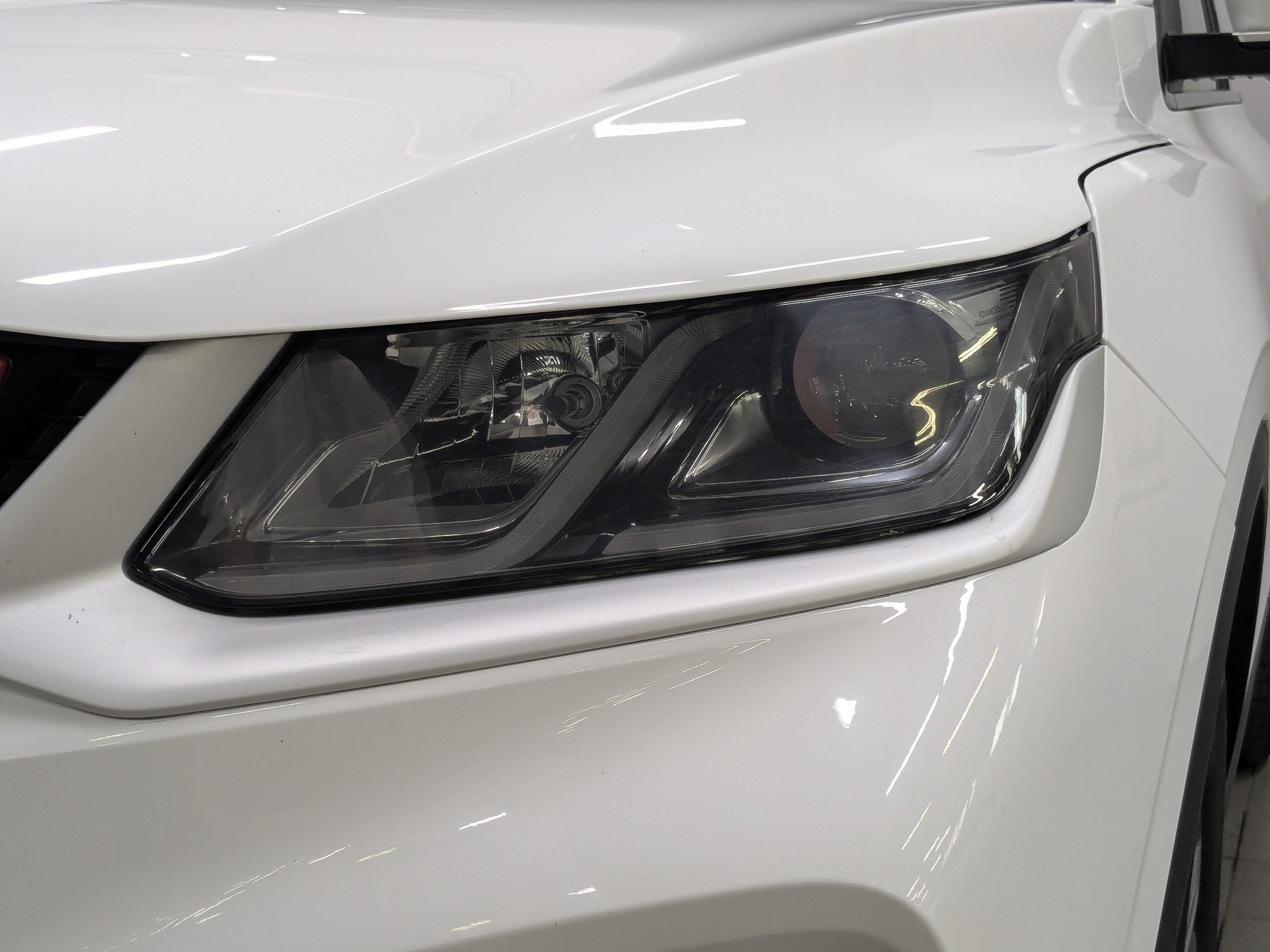 BELGEE X50 1.50 (150 л.с), автомат, 2025, пробег 77 937 км