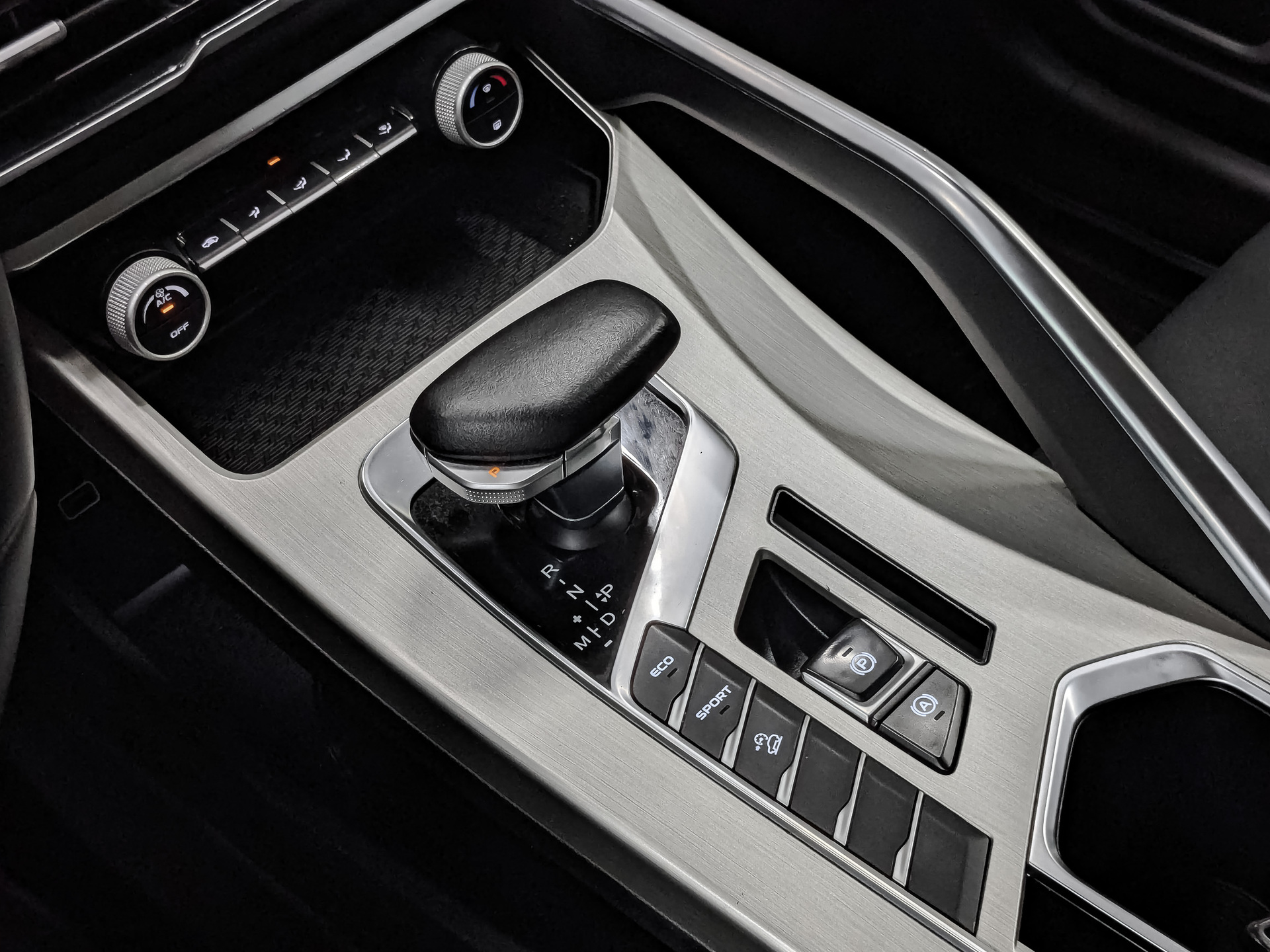 BELGEE X50 1.50 (150 л.с), автомат, 2025, пробег 77 937 км