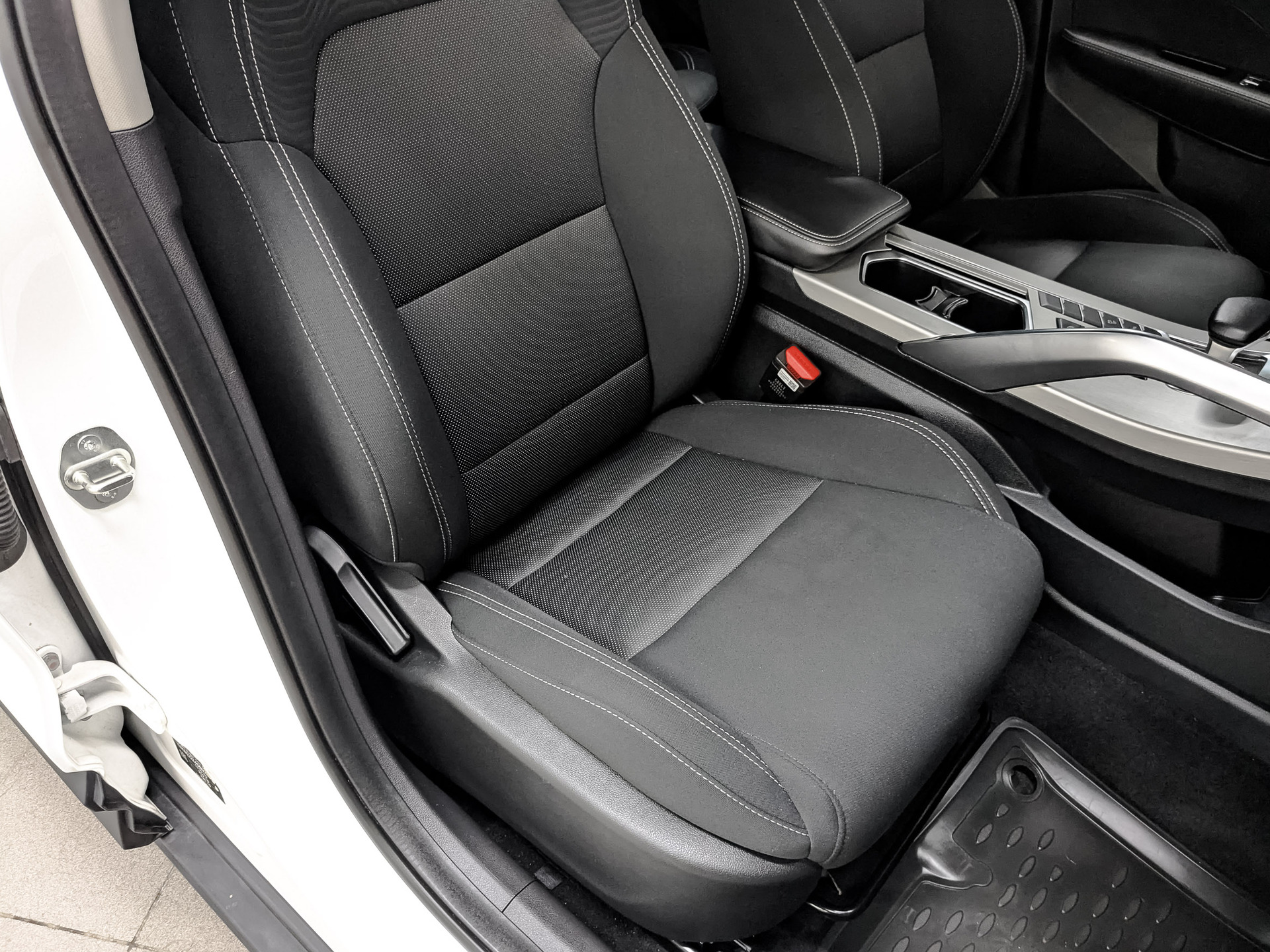 BELGEE X50 1.50 (150 л.с), автомат, 2025, пробег 77 937 км