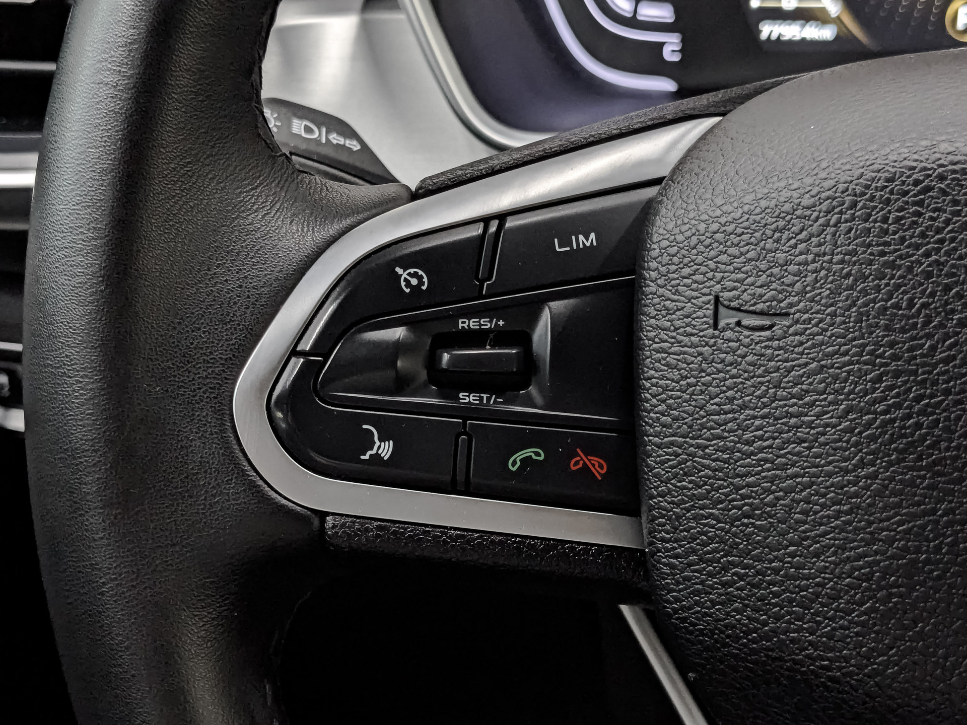 BELGEE X50 1.50 (150 л.с), автомат, 2025, пробег 77 937 км