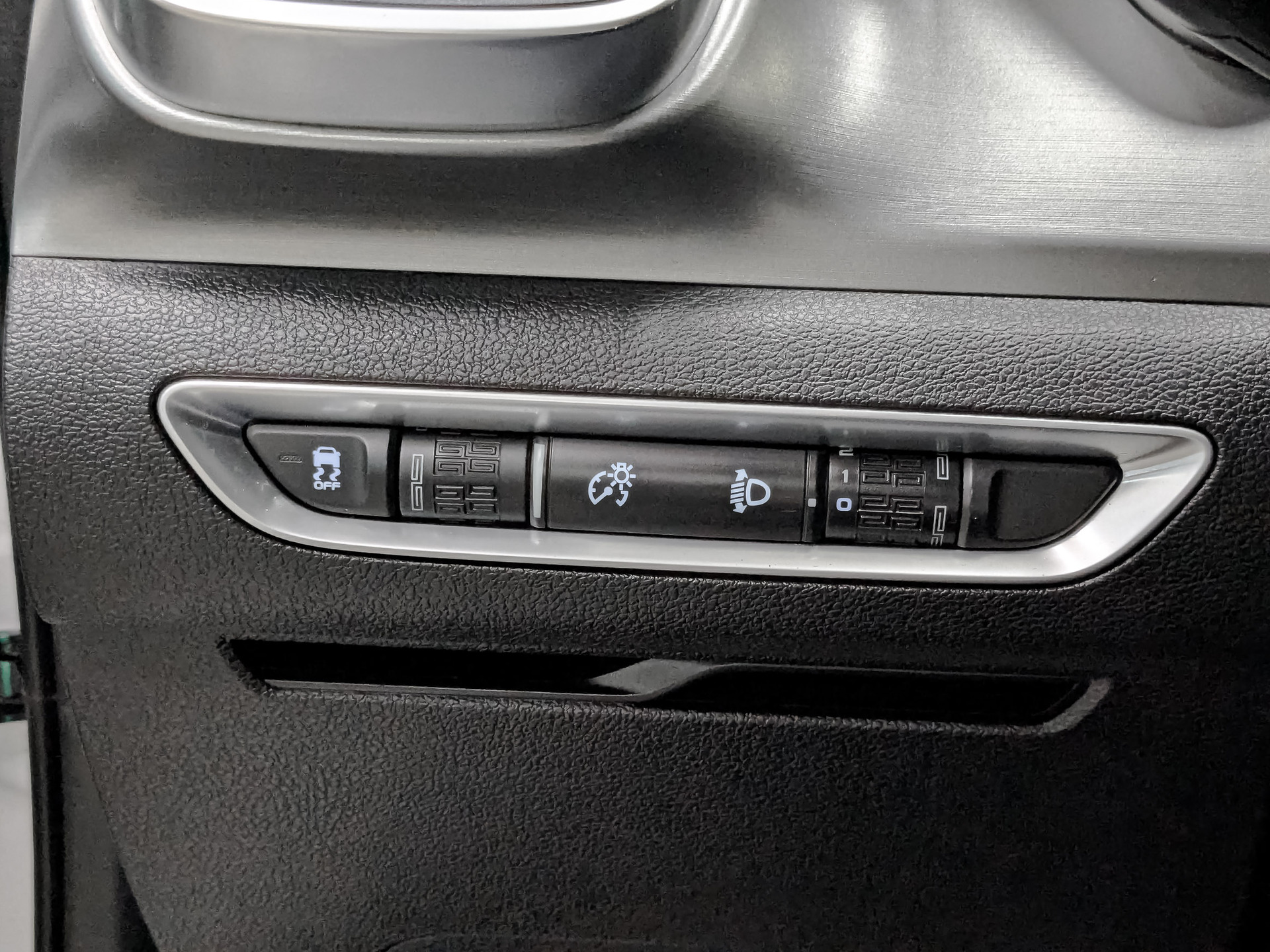 BELGEE X50 1.50 (150 л.с), автомат, 2025, пробег 77 937 км
