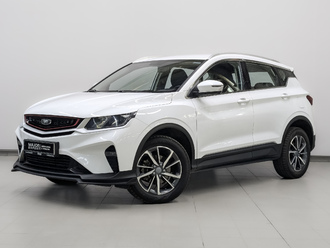 BELGEE X50