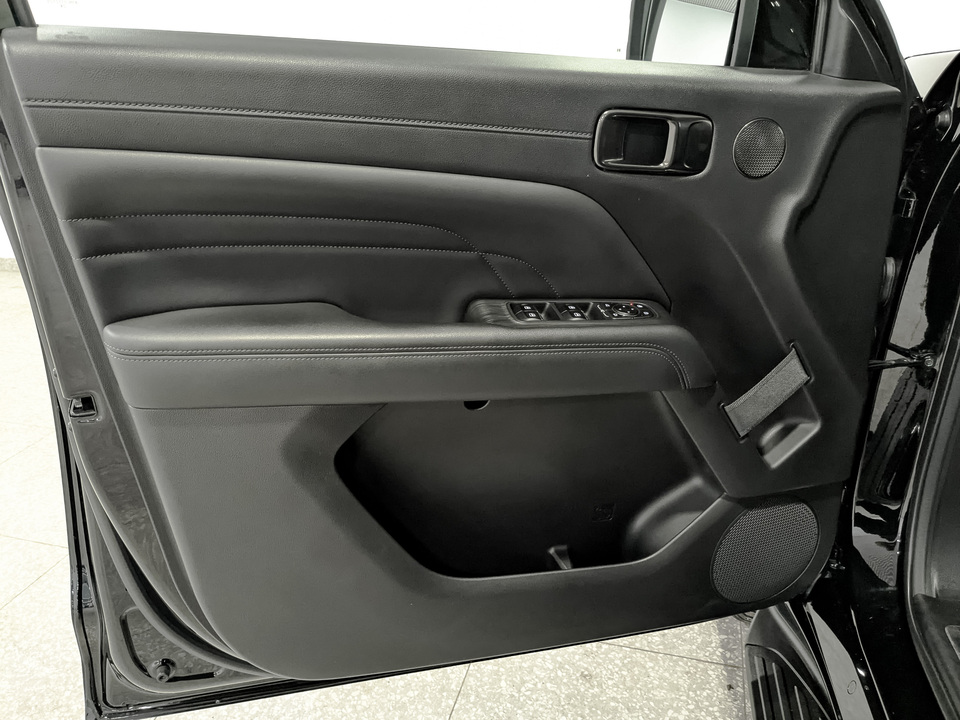 Фото Haval H9 с пробегом 19 916 км