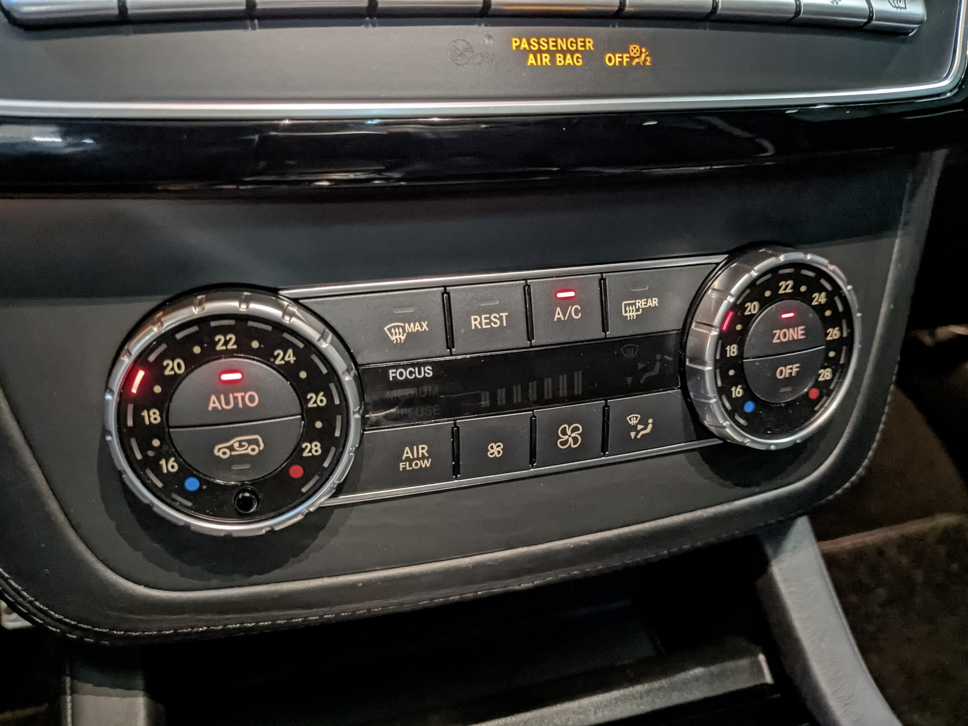MERCEDES-BENZ GLE 63 Coupe AMG S 5.50 (585 л.с), автомат, 2018, пробег 152 206 км