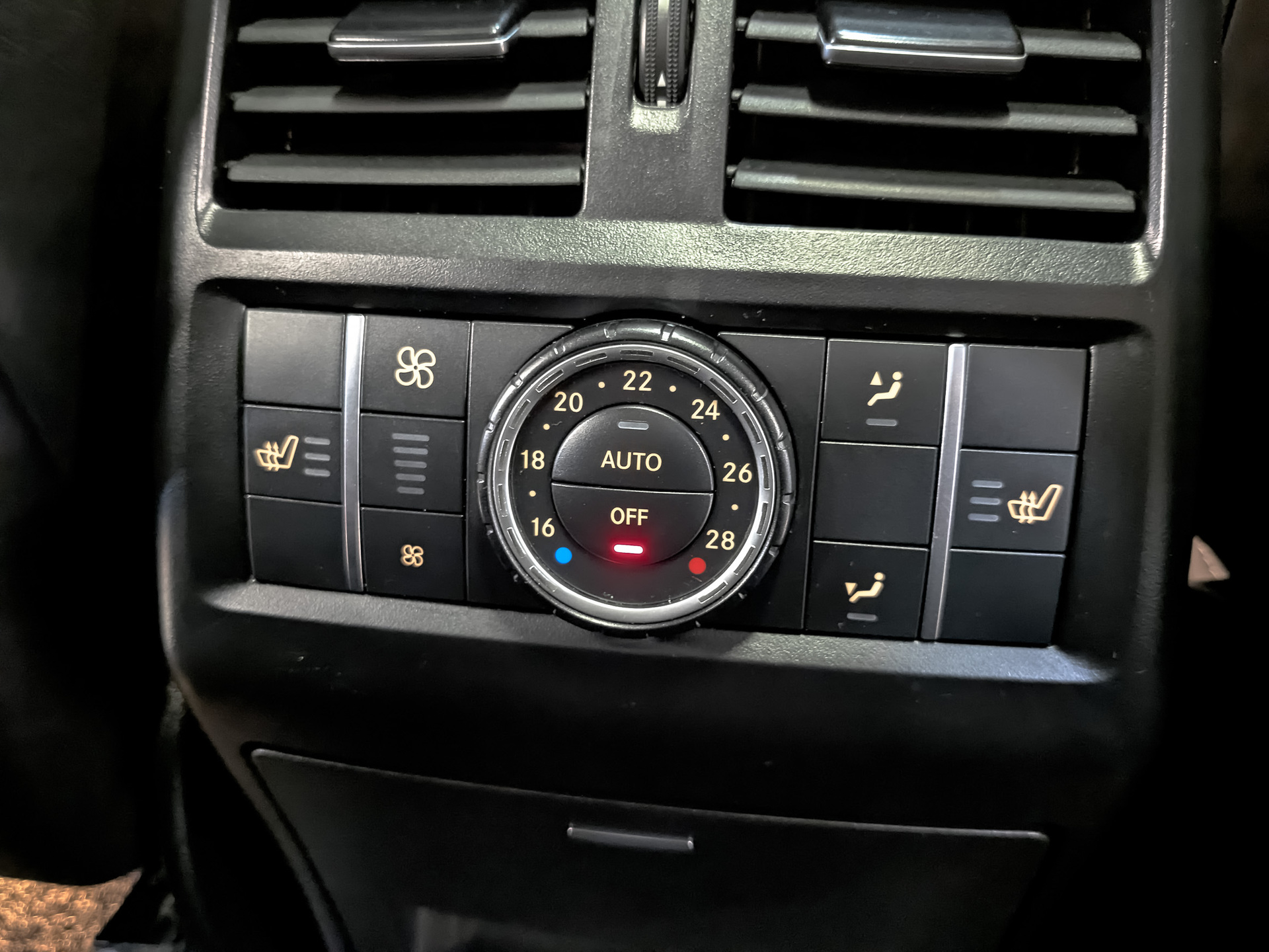 MERCEDES-BENZ GLE 63 Coupe AMG S 5.50 (585 л.с), автомат, 2018, пробег 152 206 км
