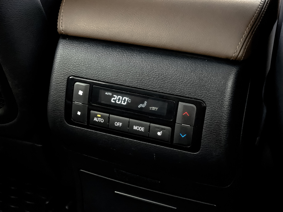 Фото Haval H9 с пробегом 64 678 км