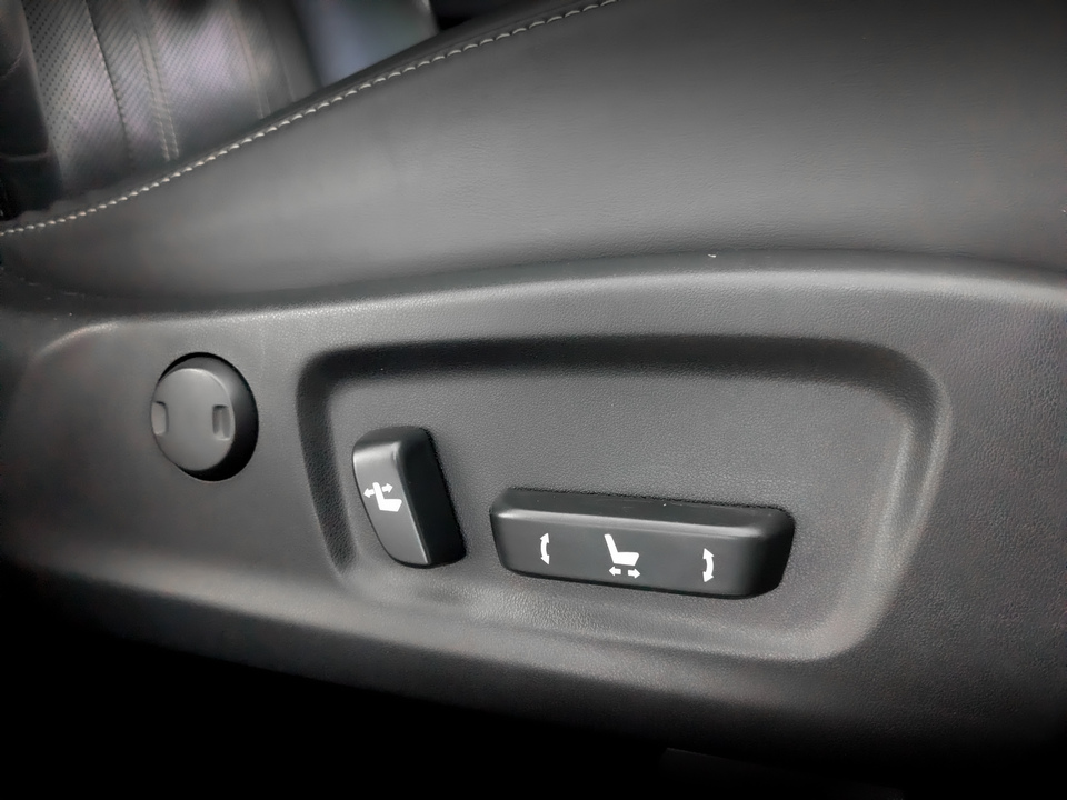 Фото Lexus RX с пробегом 97902 км
