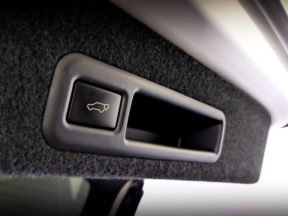 Фото Lexus RX с пробегом 97902 км