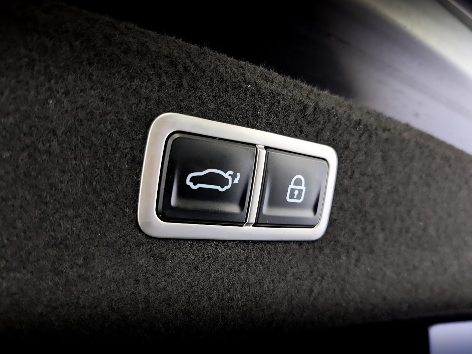 GENESIS G80 3.50 (379 л.с), автомат, 2021, пробег 101 181 км