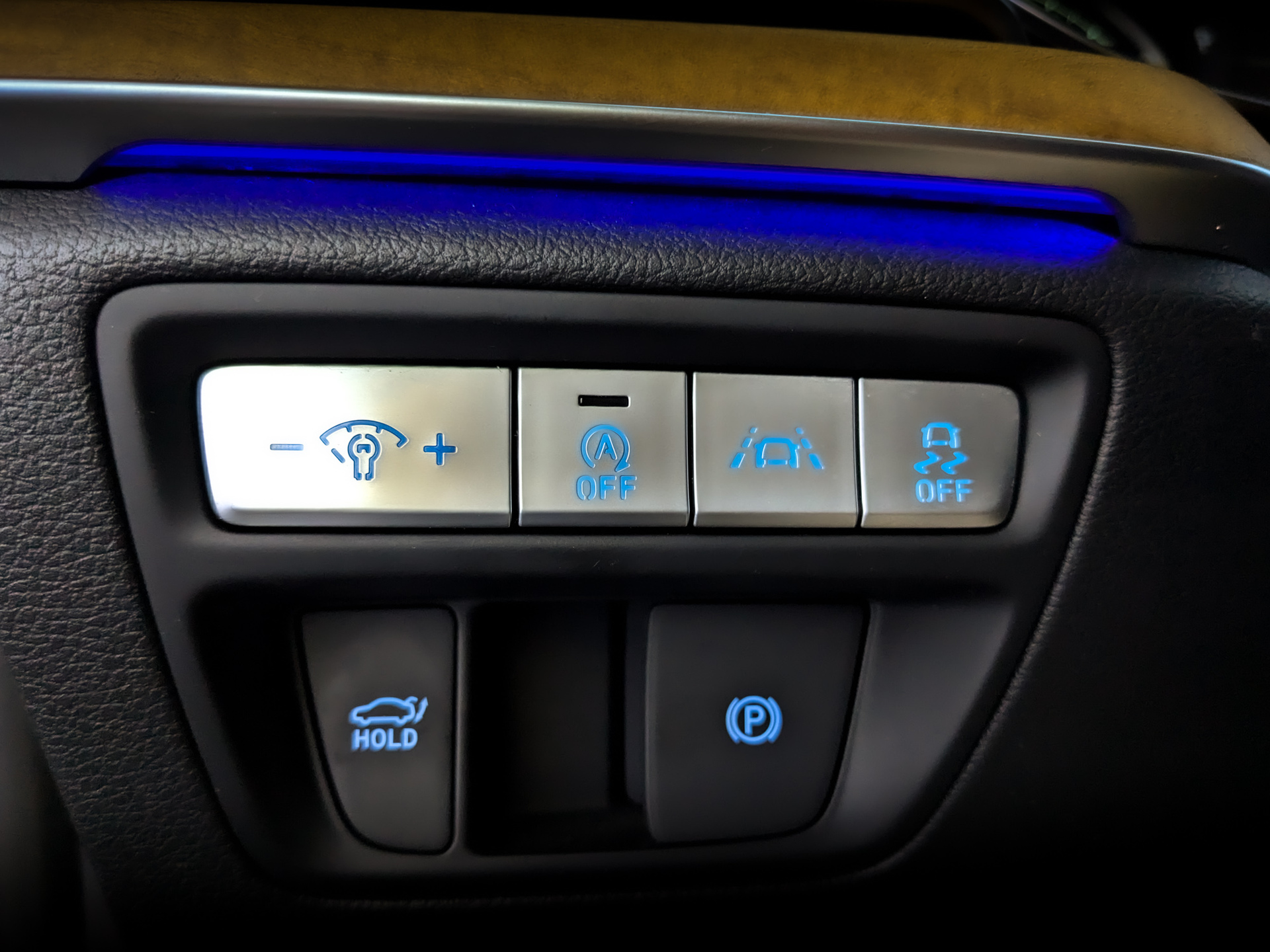 GENESIS G80 3.50 (379 л.с), автомат, 2021, пробег 101 181 км